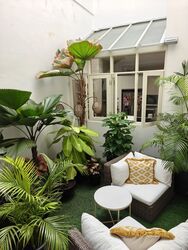 Emerald Hill Road (D9), Detached #628818681